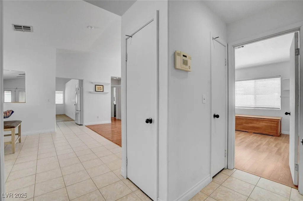 406 River Glider, North Las Vegas, NV 89084