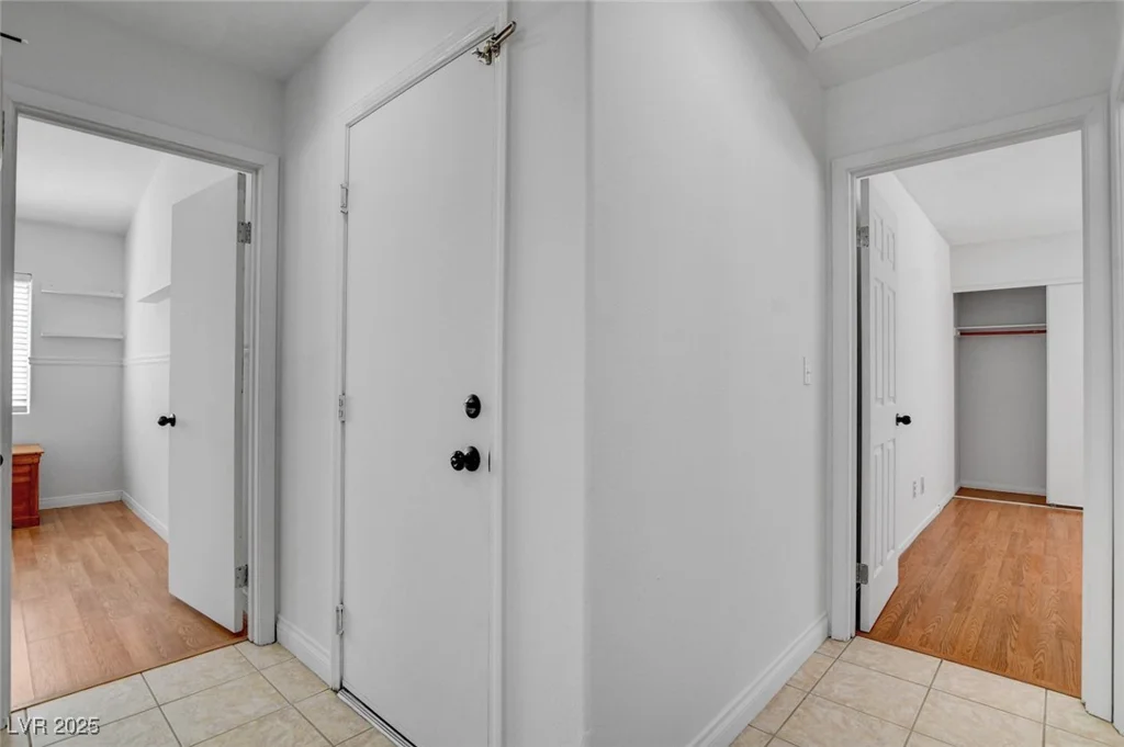 406 River Glider, North Las Vegas, NV 89084