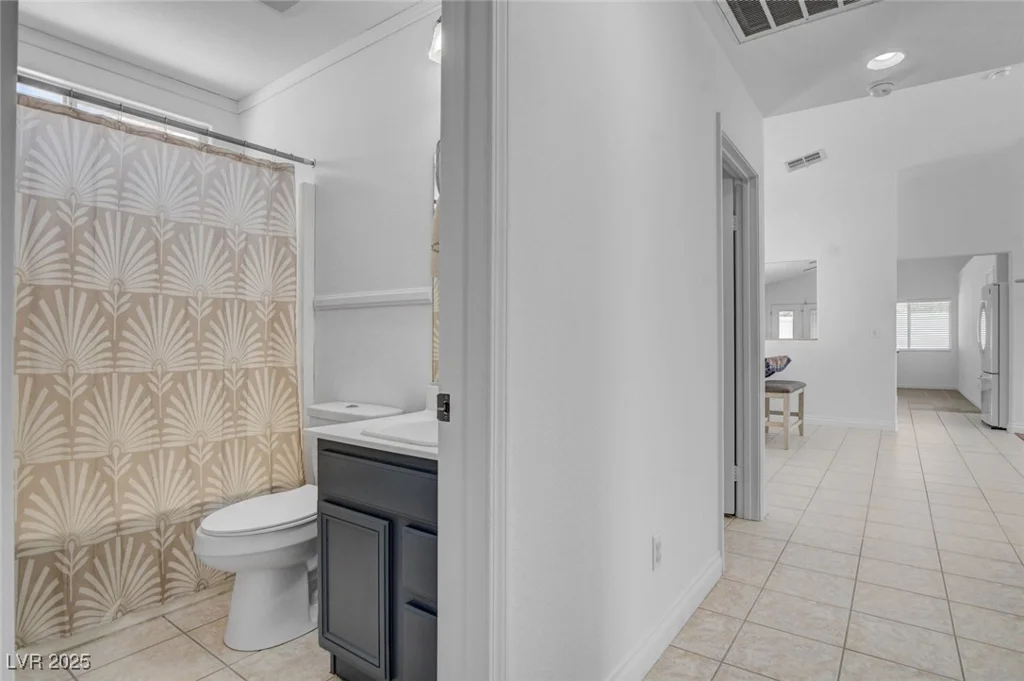 406 River Glider, North Las Vegas, NV 89084