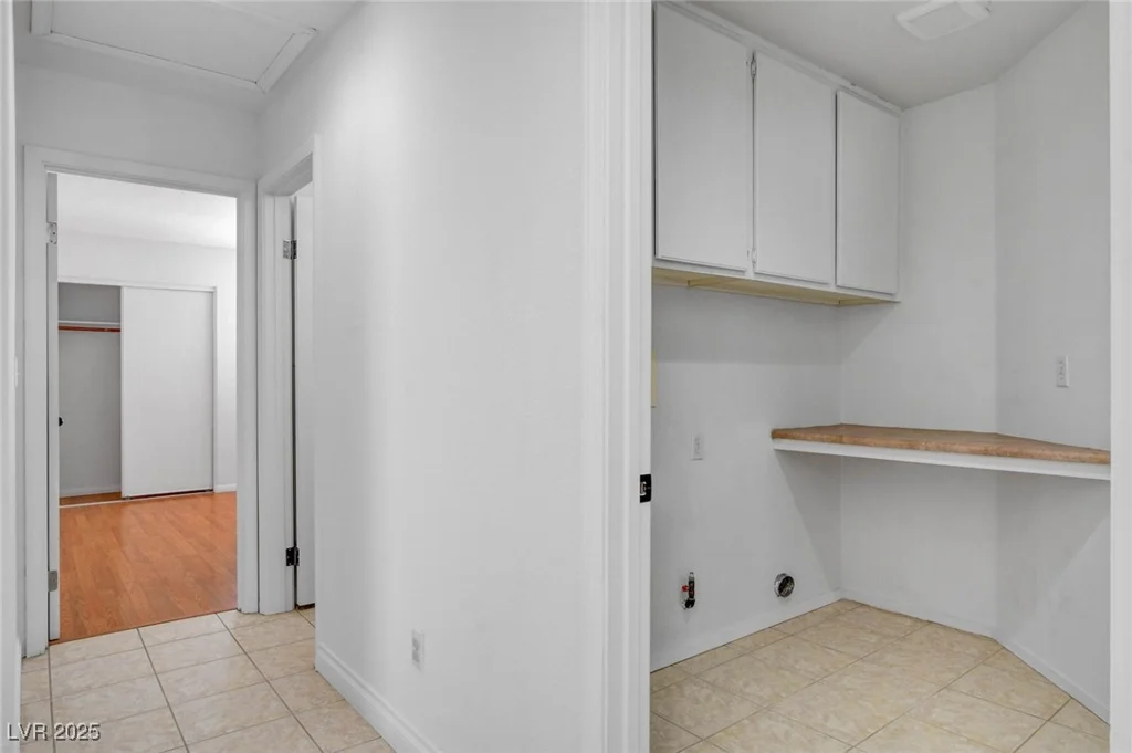 406 River Glider, North Las Vegas, NV 89084