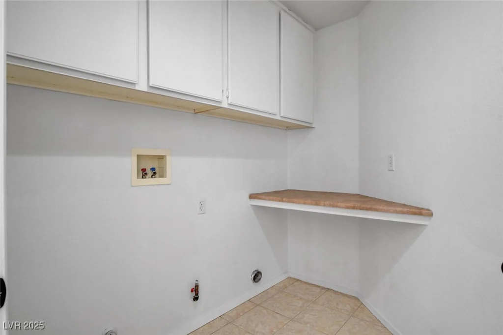 406 River Glider, North Las Vegas, NV 89084