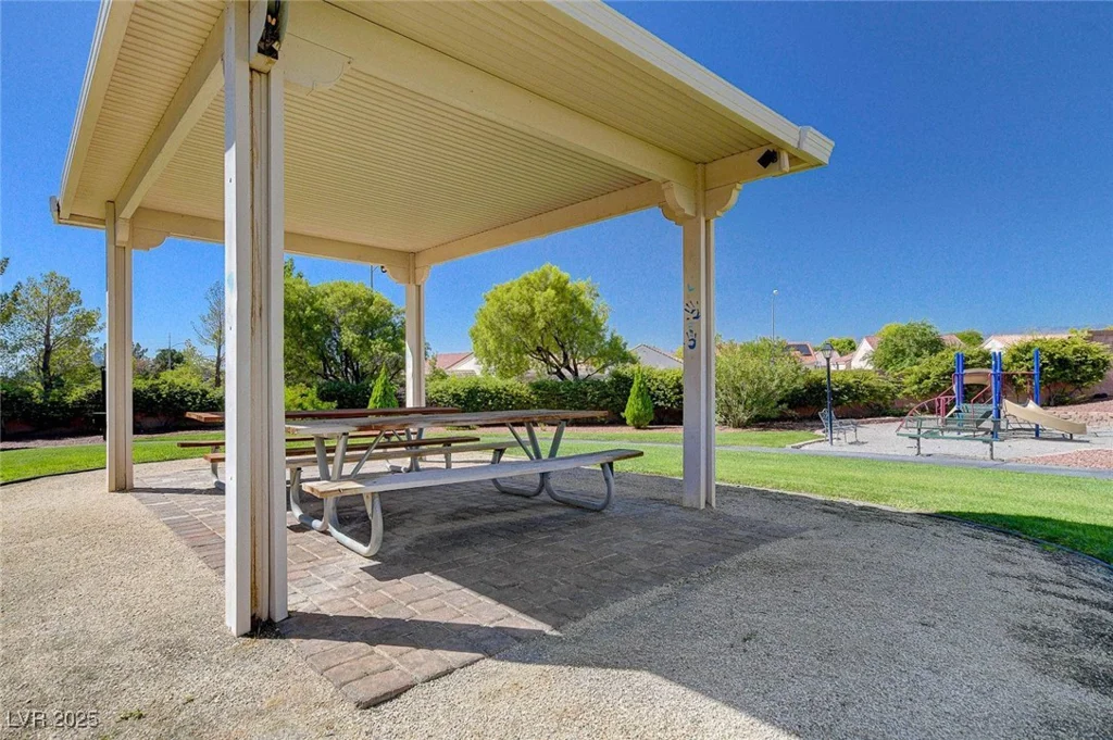 406 River Glider, North Las Vegas, NV 89084