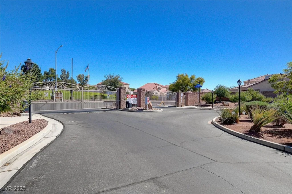 406 River Glider, North Las Vegas, NV 89084