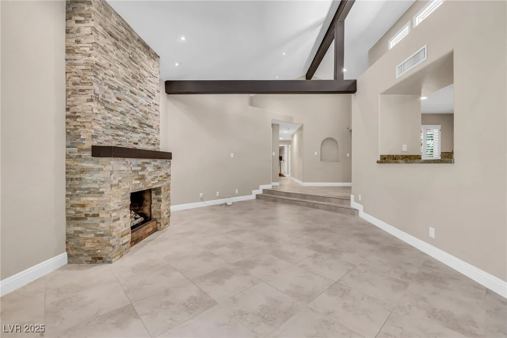 5123 Southern Hills, Las Vegas, NV 89113