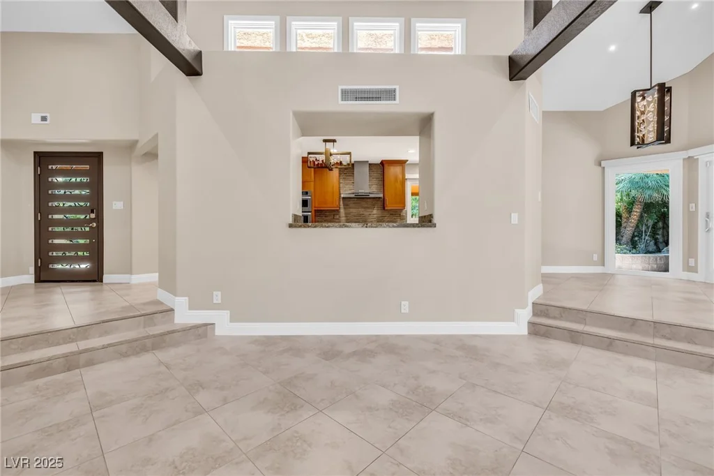 5123 Southern Hills, Las Vegas, NV 89113