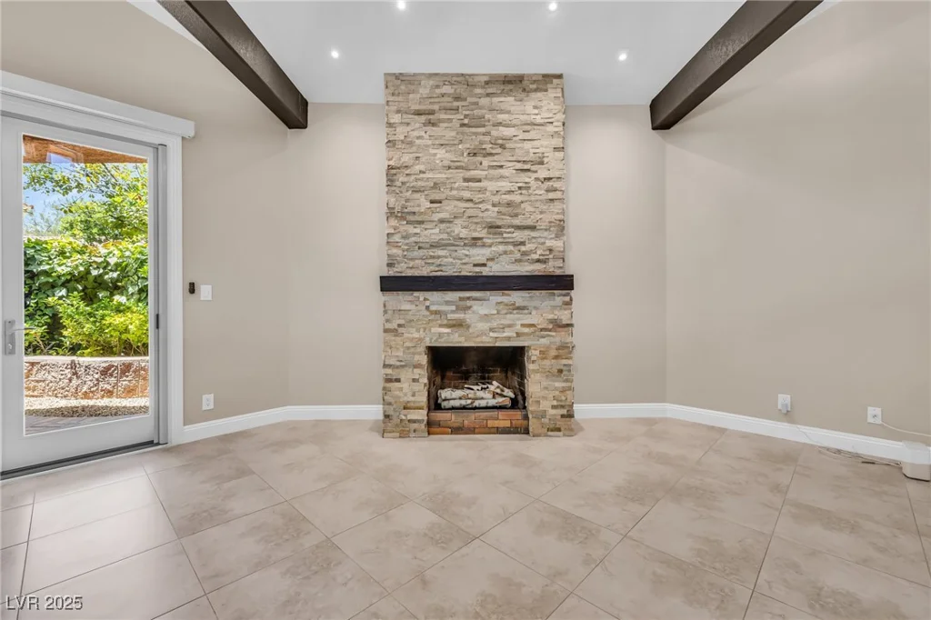 5123 Southern Hills, Las Vegas, NV 89113