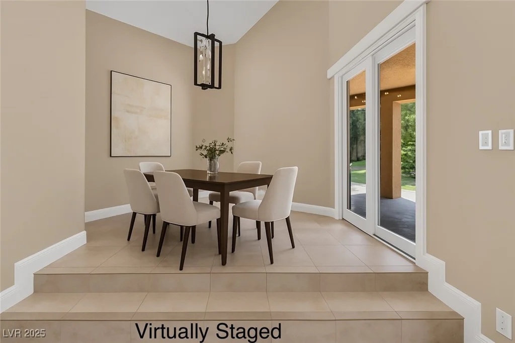 5123 Southern Hills, Las Vegas, NV 89113
