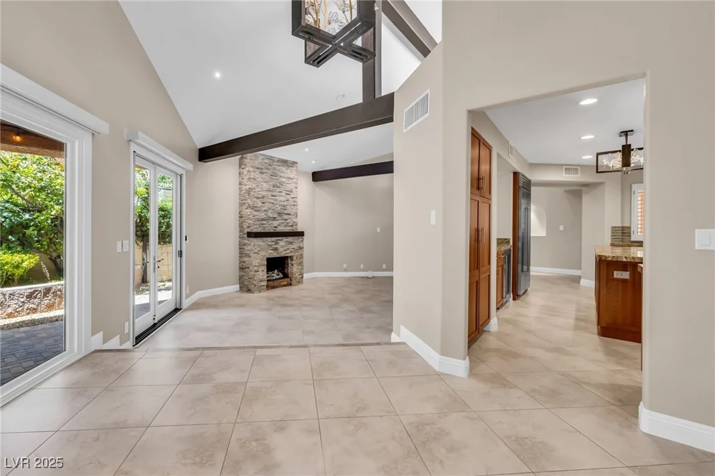 5123 Southern Hills, Las Vegas, NV 89113