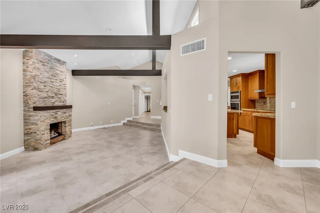 5123 Southern Hills, Las Vegas, NV 89113