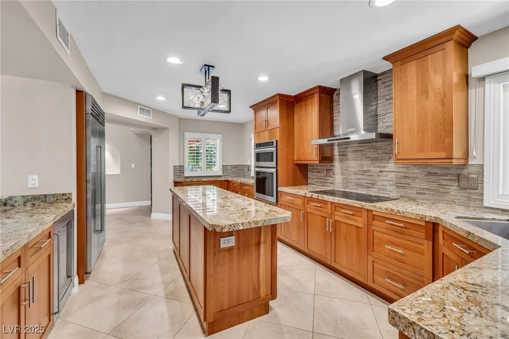 5123 Southern Hills, Las Vegas, NV 89113