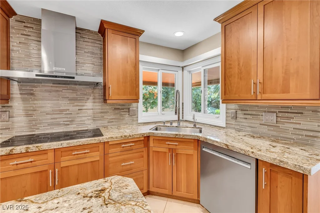 5123 Southern Hills, Las Vegas, NV 89113