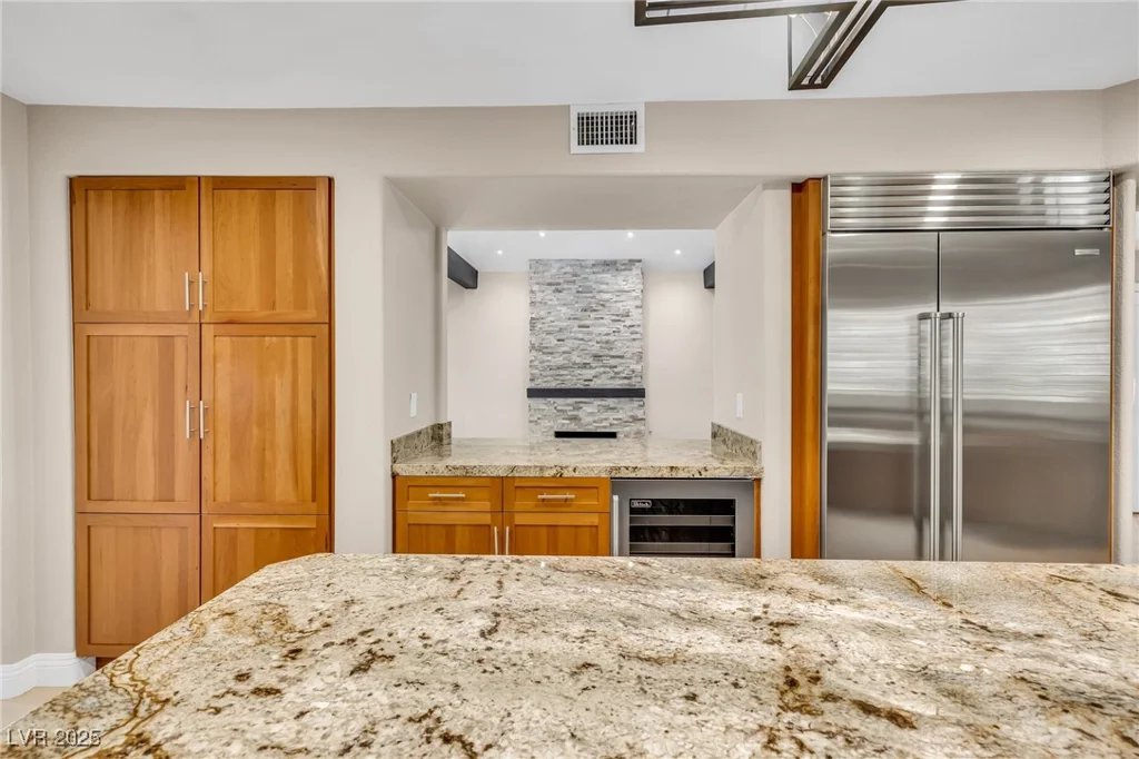 5123 Southern Hills, Las Vegas, NV 89113