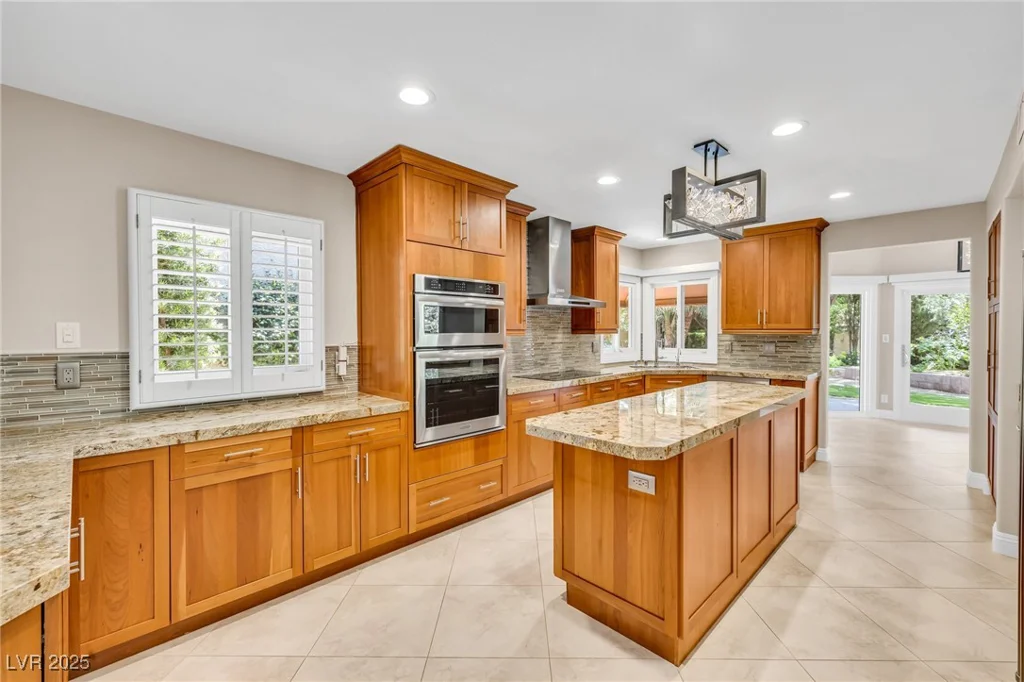 5123 Southern Hills, Las Vegas, NV 89113