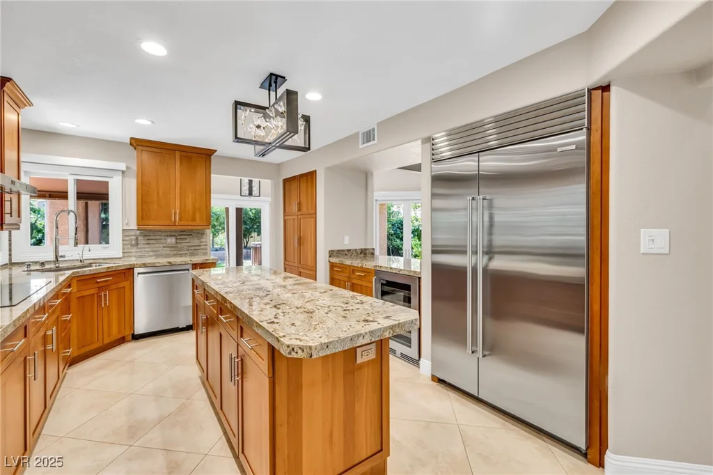 5123 Southern Hills, Las Vegas, NV 89113
