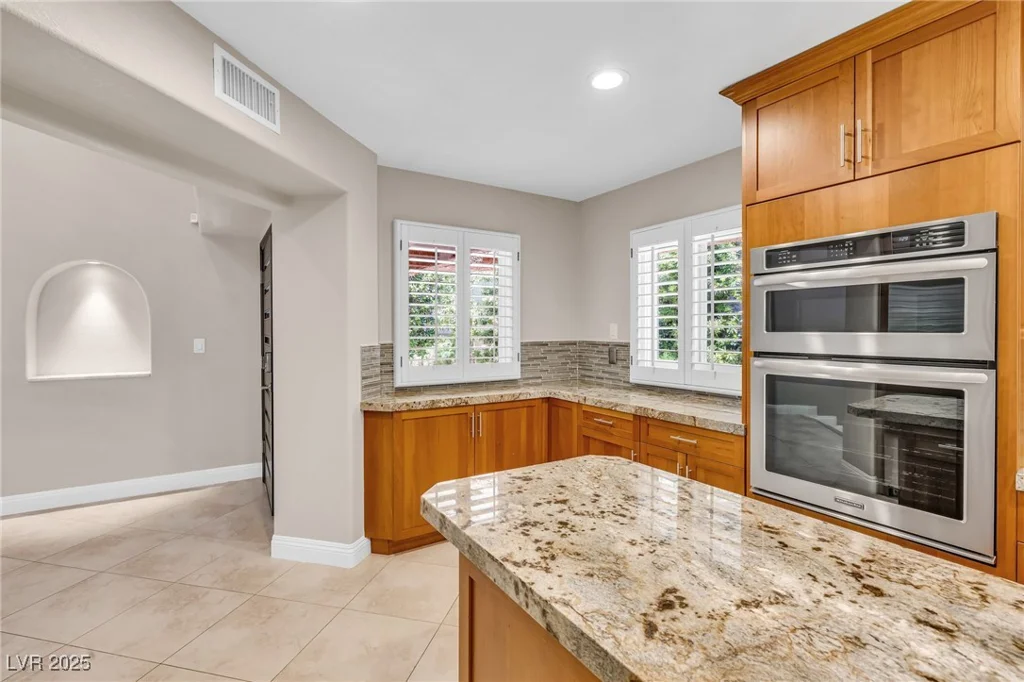 5123 Southern Hills, Las Vegas, NV 89113
