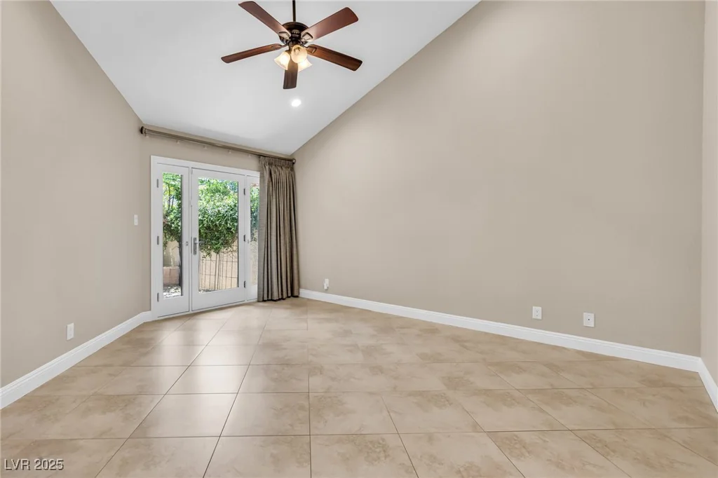 5123 Southern Hills, Las Vegas, NV 89113