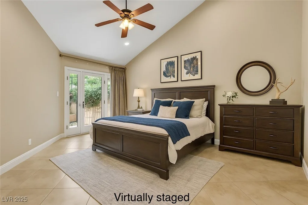 5123 Southern Hills, Las Vegas, NV 89113