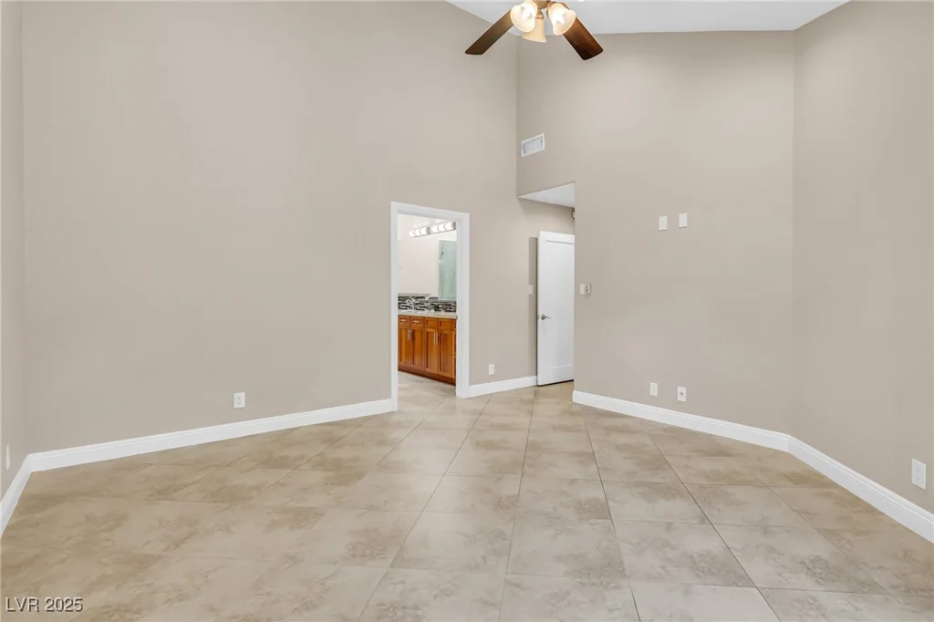 5123 Southern Hills, Las Vegas, NV 89113