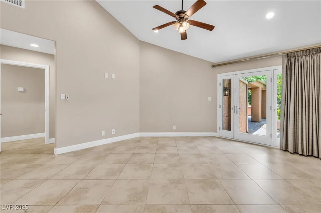 5123 Southern Hills, Las Vegas, NV 89113