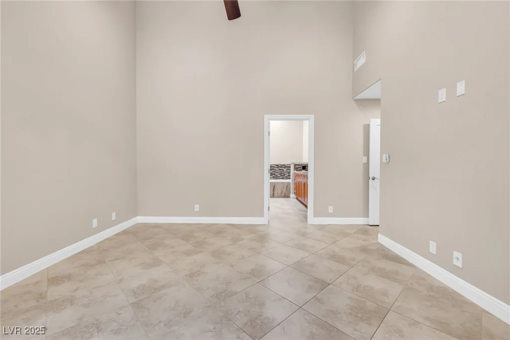 5123 Southern Hills, Las Vegas, NV 89113