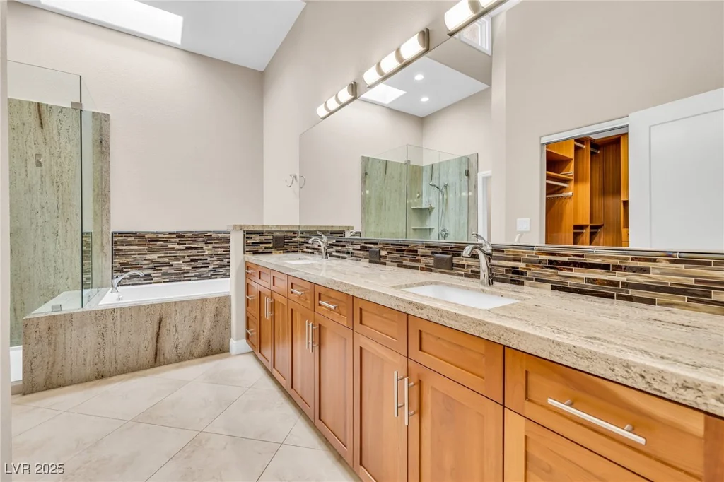 5123 Southern Hills, Las Vegas, NV 89113