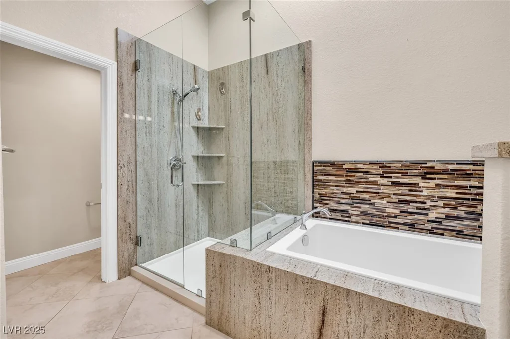 5123 Southern Hills, Las Vegas, NV 89113