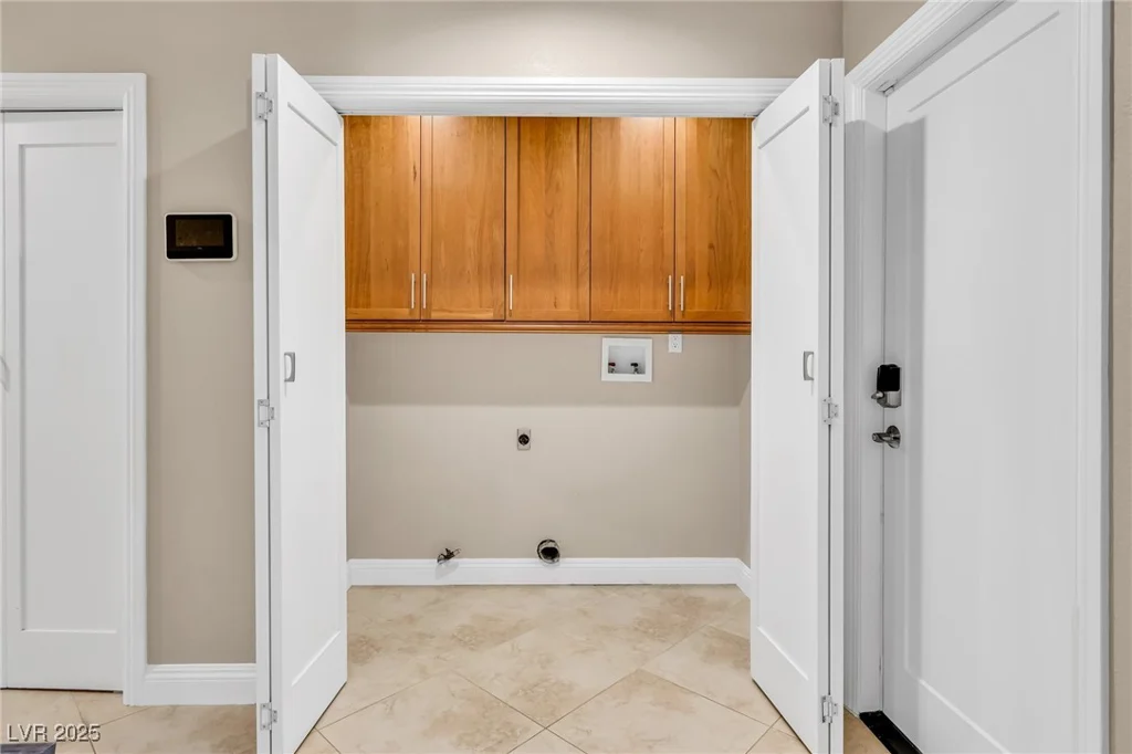 5123 Southern Hills, Las Vegas, NV 89113
