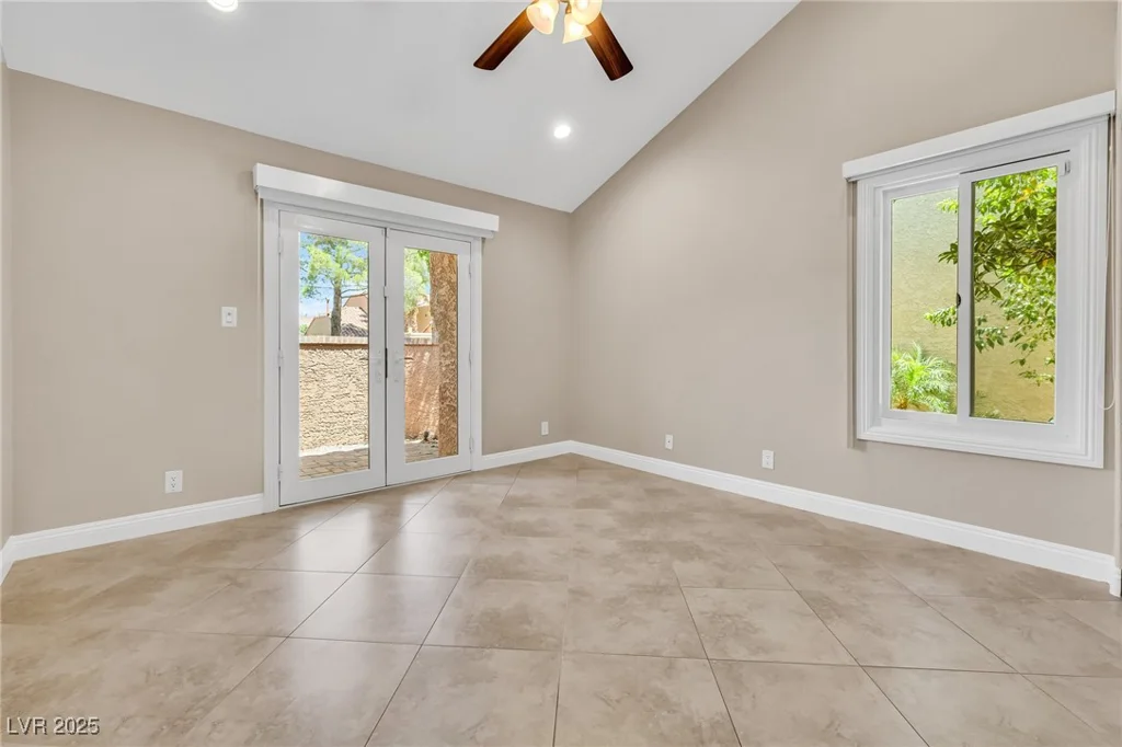 5123 Southern Hills, Las Vegas, NV 89113