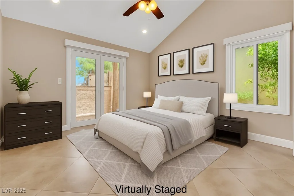 5123 Southern Hills, Las Vegas, NV 89113