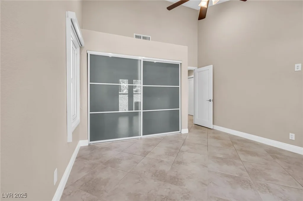 5123 Southern Hills, Las Vegas, NV 89113