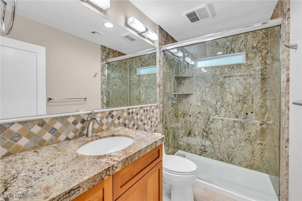 5123 Southern Hills, Las Vegas, NV 89113