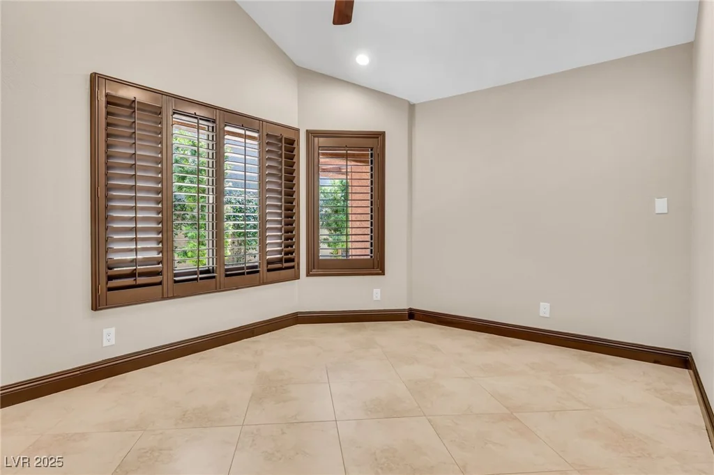 5123 Southern Hills, Las Vegas, NV 89113