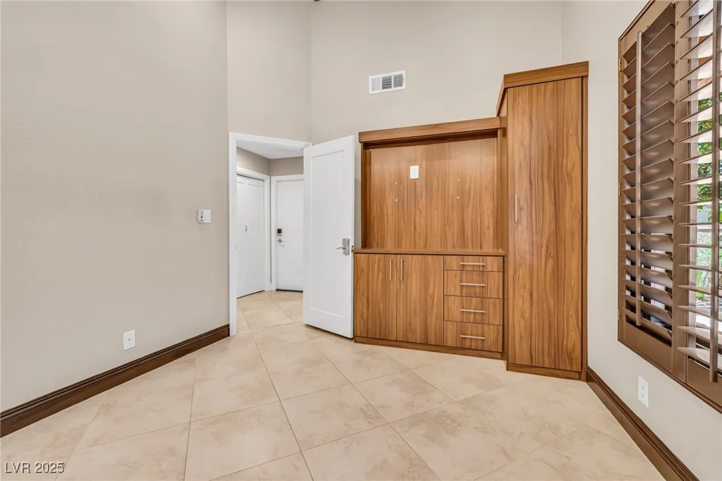 5123 Southern Hills, Las Vegas, NV 89113