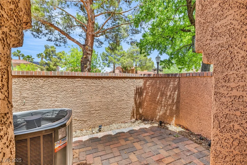 5123 Southern Hills, Las Vegas, NV 89113