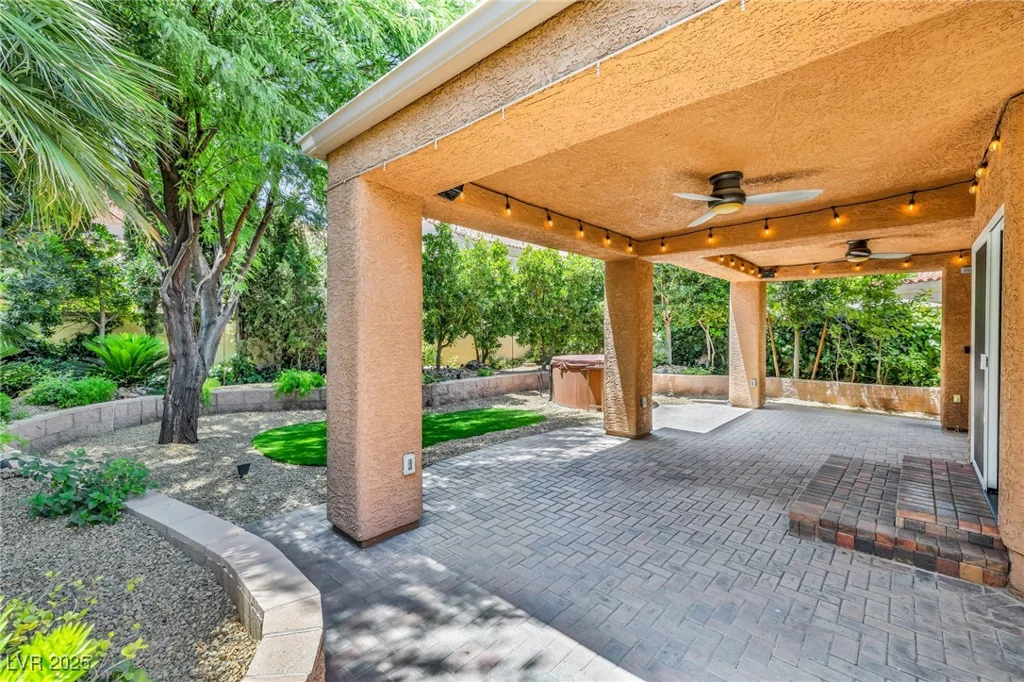 5123 Southern Hills, Las Vegas, NV 89113