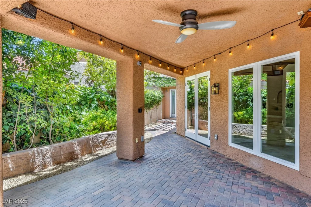 5123 Southern Hills, Las Vegas, NV 89113