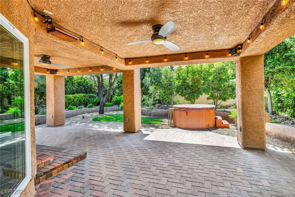 5123 Southern Hills, Las Vegas, NV 89113
