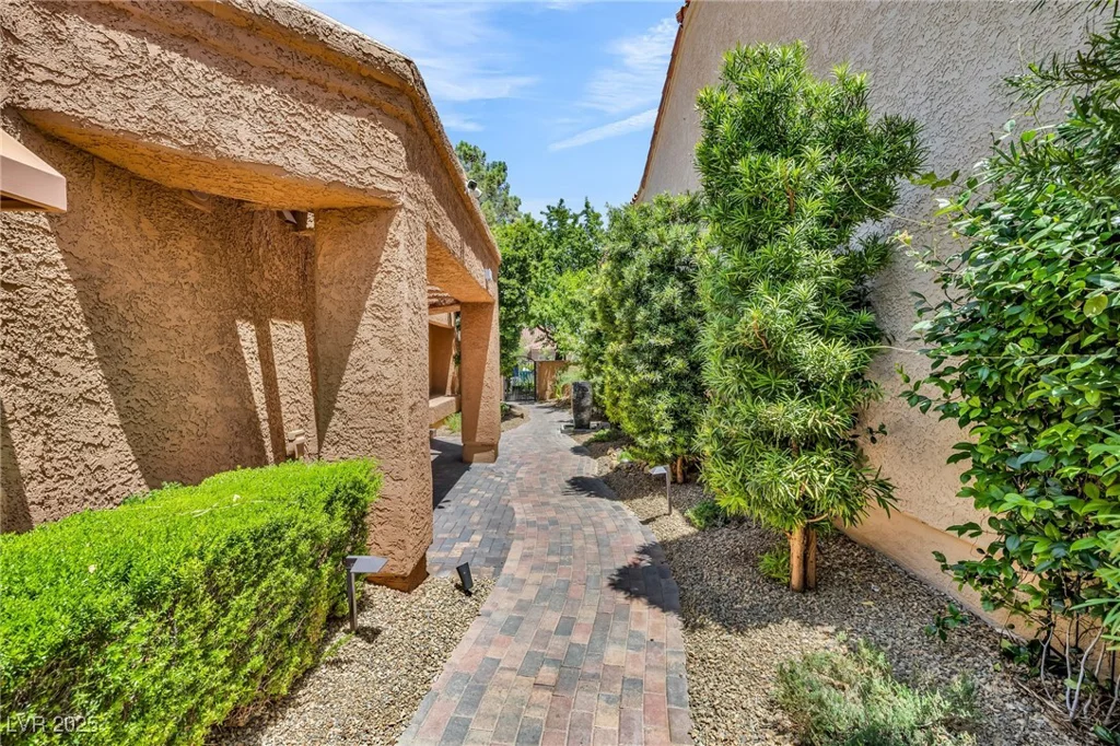 5123 Southern Hills, Las Vegas, NV 89113