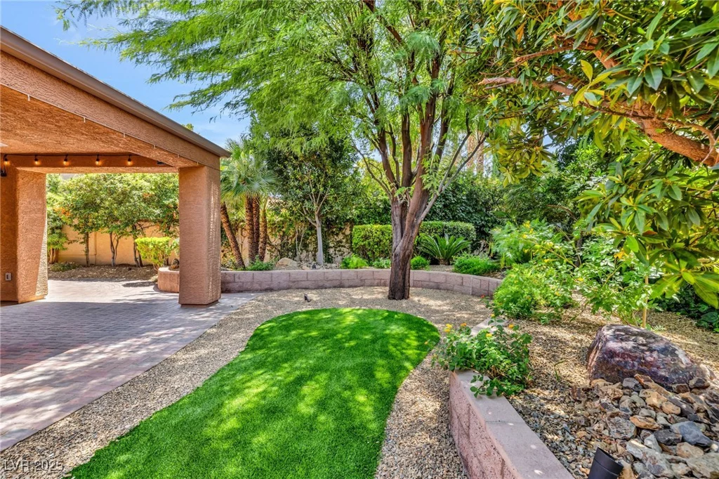 5123 Southern Hills, Las Vegas, NV 89113