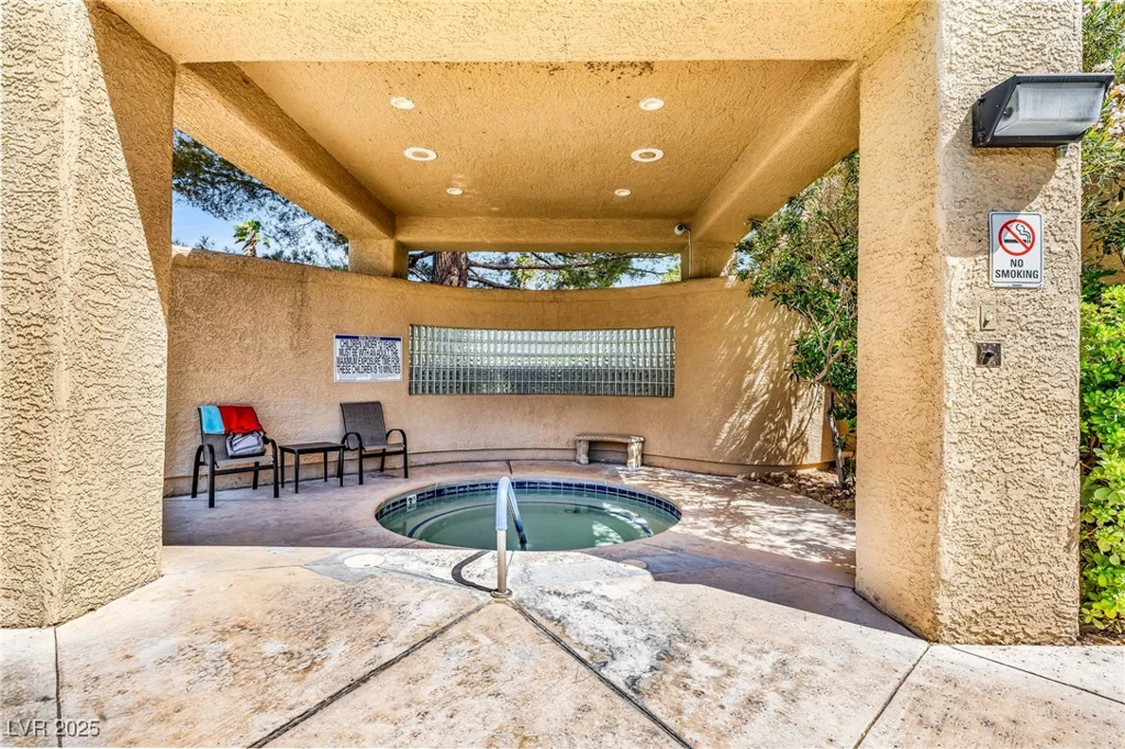 5123 Southern Hills, Las Vegas, NV 89113