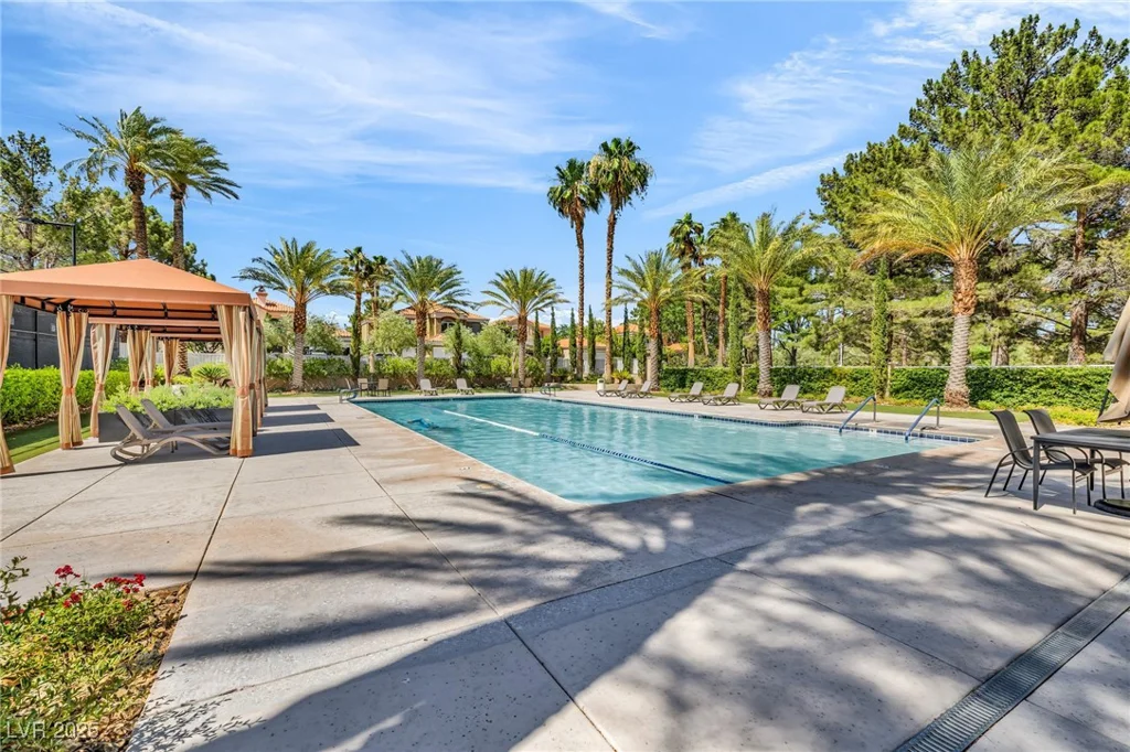 5123 Southern Hills, Las Vegas, NV 89113