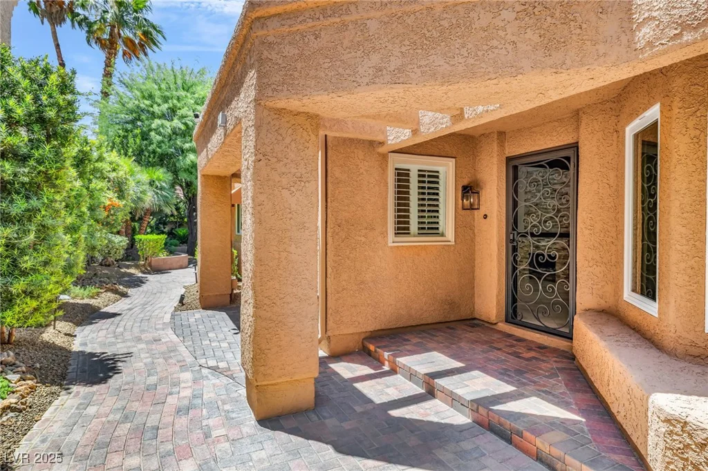 5123 Southern Hills, Las Vegas, NV 89113