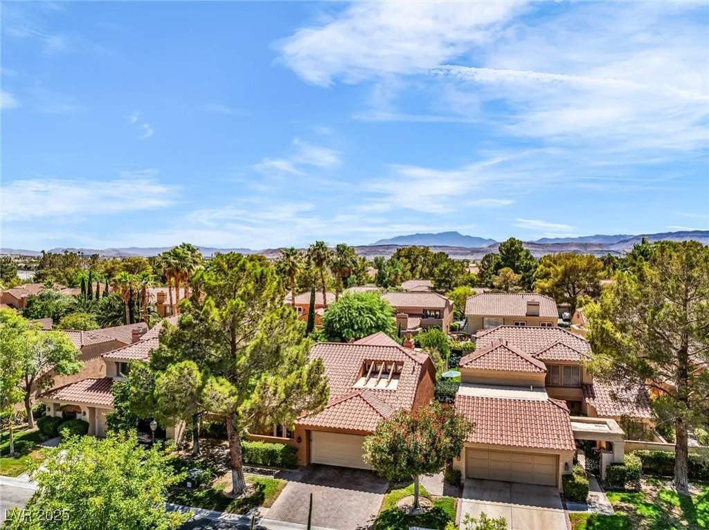 5123 Southern Hills, Las Vegas, NV 89113