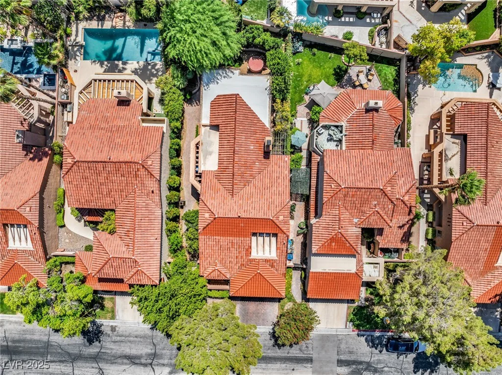 5123 Southern Hills, Las Vegas, NV 89113
