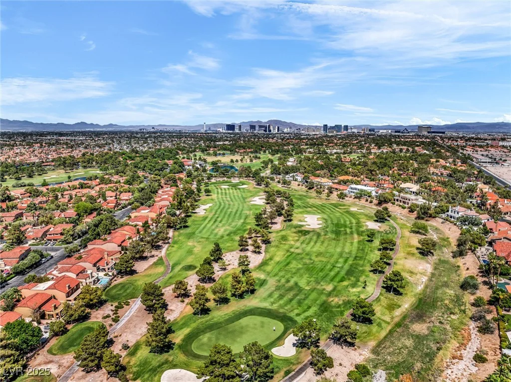 5123 Southern Hills, Las Vegas, NV 89113