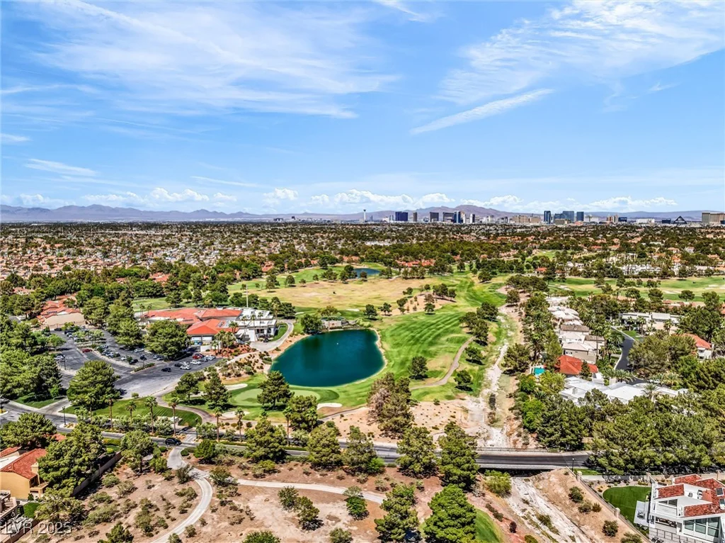5123 Southern Hills, Las Vegas, NV 89113