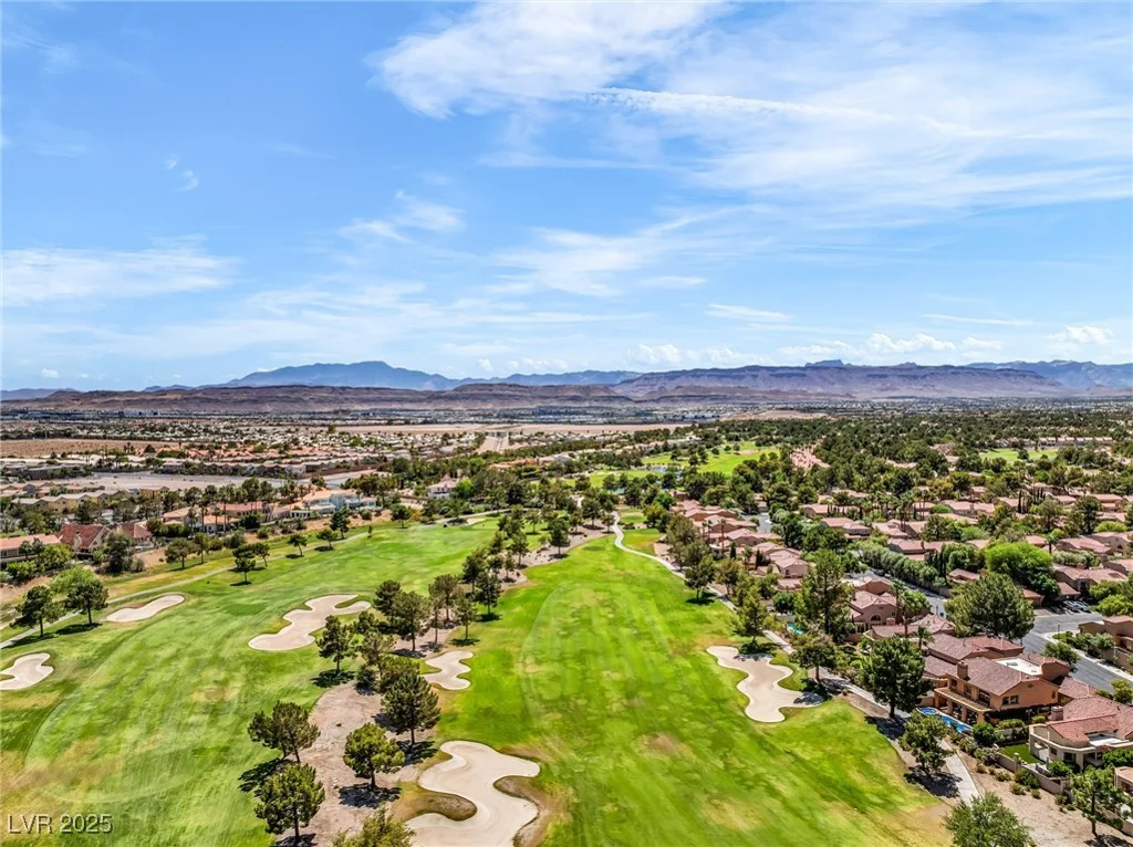 5123 Southern Hills, Las Vegas, NV 89113