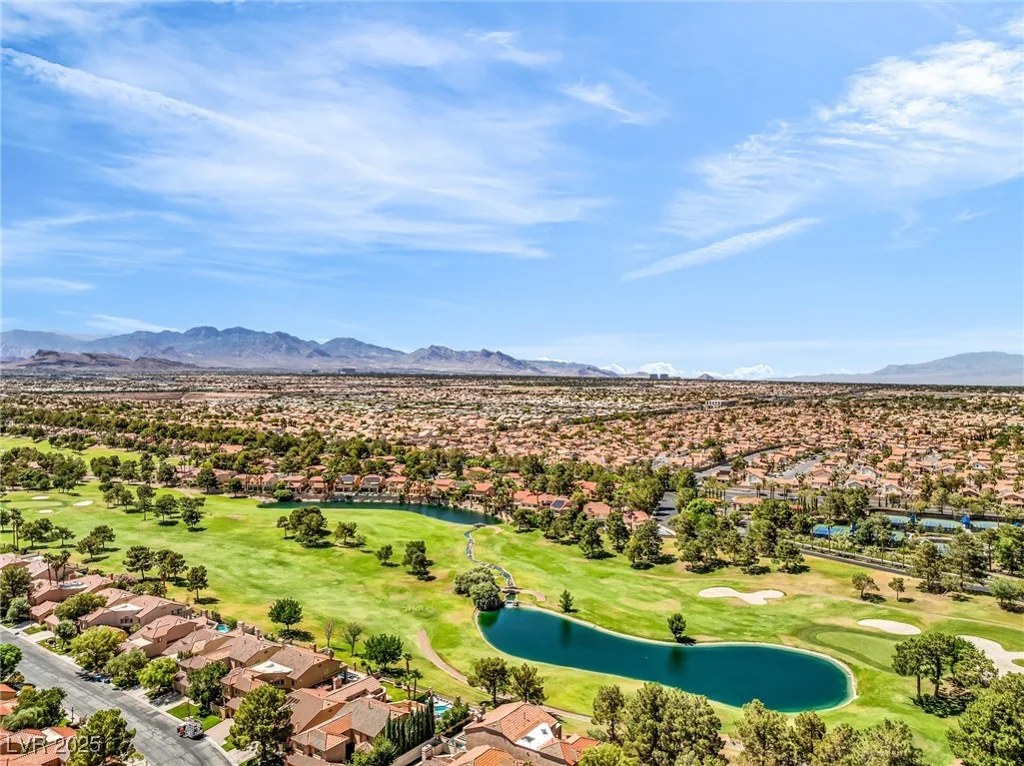 5123 Southern Hills, Las Vegas, NV 89113