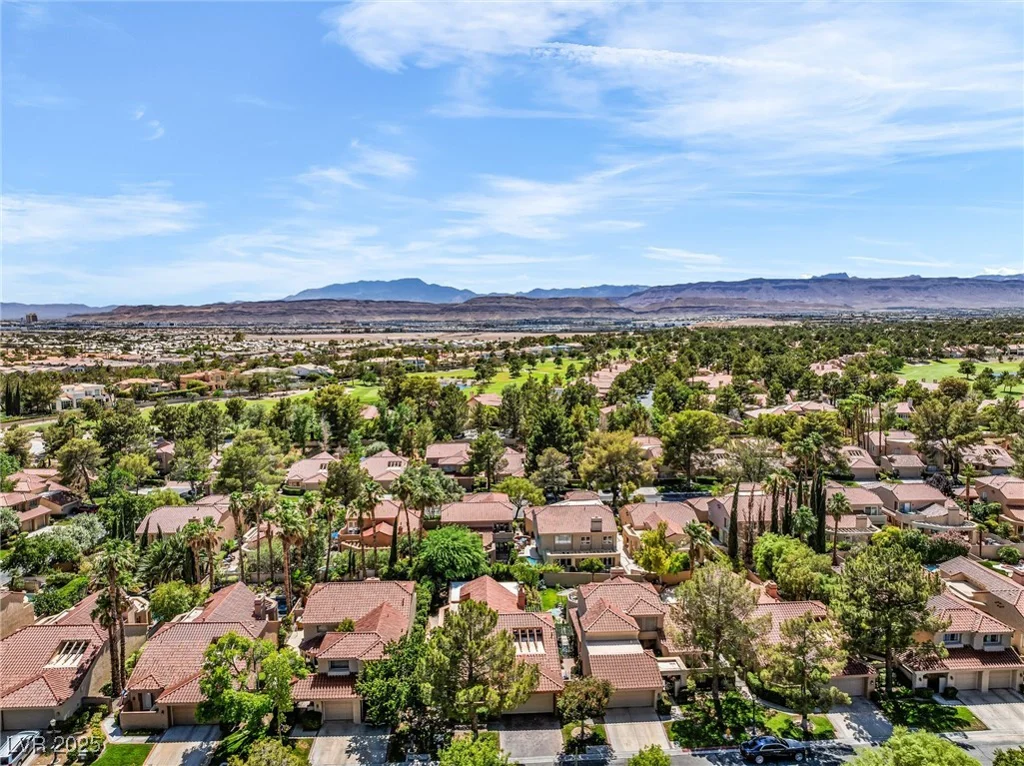 5123 Southern Hills, Las Vegas, NV 89113