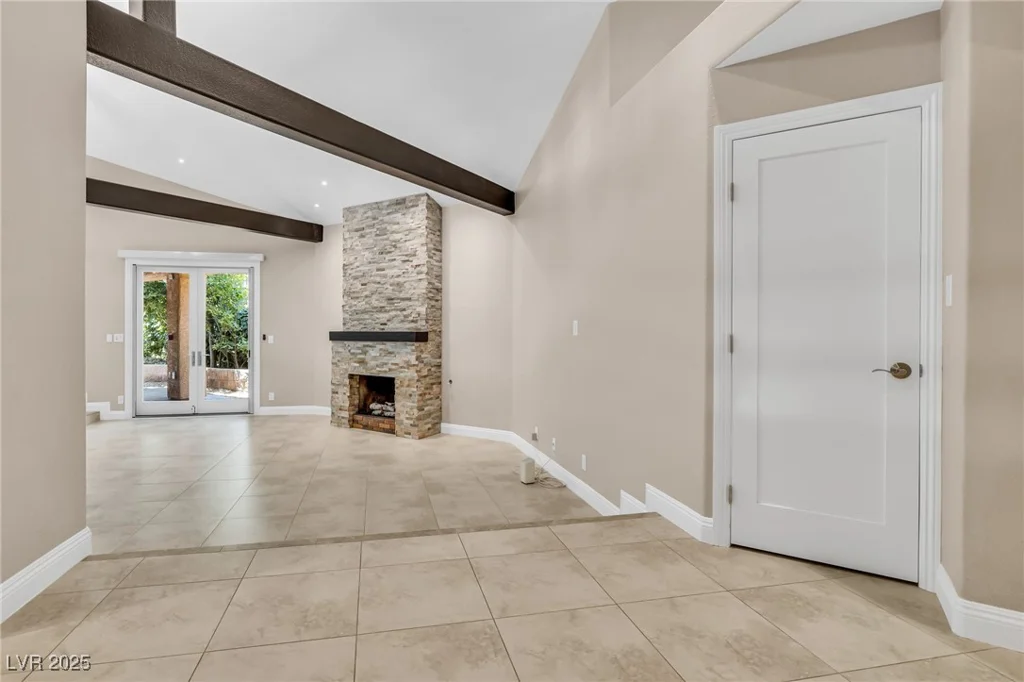 5123 Southern Hills, Las Vegas, NV 89113